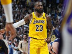 NBA新赛季什么时候开打?答案:10月21日
