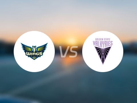 WNBA比赛前瞻:飞翼vs女武神预测分析(2025年09月05日)