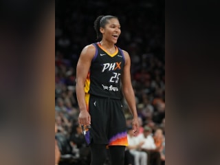 水星队客场挑战神秘人队,力求保持上升势头