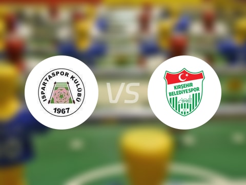 【土杯】伊斯帕塔士邦vs基森海尔比赛结果:伊斯帕塔士邦(4-0)基森海尔比分战报(2025年09月04日)