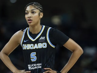 安吉尔·里斯向天空队提出劲爆的自由球员要求