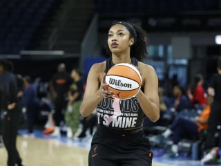 天空队安吉尔·里斯在最近的争议中迎来好消息