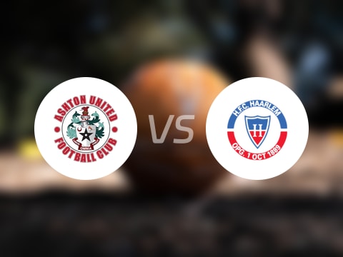 【英足总杯】阿斯顿联vs哈勒姆比赛结果:阿斯顿联(2-0)哈勒姆比分战报(2025年09月04日)