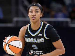 安吉尔·里斯呼吁天空队管理层,要求在自由球员市场上有所作为:“我们必须引进优秀的球员”