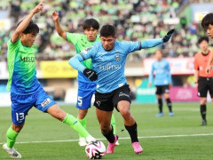 日联杯:广岛三箭VS湘南丽海预测分析 广岛三箭主场能否翻盘