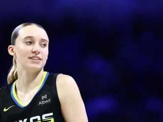 佳得乐宣布佩奇·布克尔斯灵感抽奖活动，将令粉丝兴奋不已