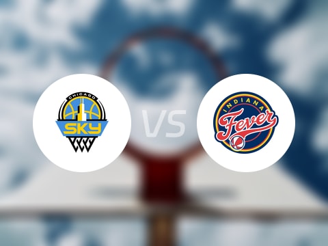  WNBA比賽前瞻：天空vs狂熱預(yù)測(cè)分析(2025年09月06日) 