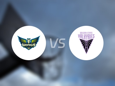 【WNBA】飞翼vs女武神录像回放在线观看(2025年09月05日)