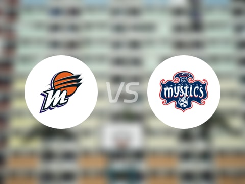 【W(wǎng)NBA】水星vs神秘人直播在線觀看(2025年09月05日)