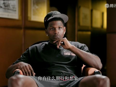 2025/26赛季WNBA常规赛:明尼苏达山猫 VS 拉斯维加斯王牌 全场回放