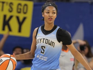 安吉尔·里斯向天空队队友道歉,称批评性言论被“断章取义”