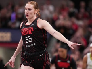 狂热队再添伤病困扰