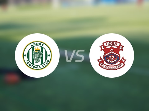  【愛甲】凱里FCvs科布漫步者比賽結(jié)果：凱里FC(1-1)科布漫步者比分戰(zhàn)報(2025年09月06日) 
