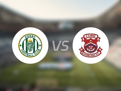  【愛甲】凱里FCvs科布漫步者比賽結果：凱里FC(1-1)科布漫步者比分戰(zhàn)報(2025年09月06日) 