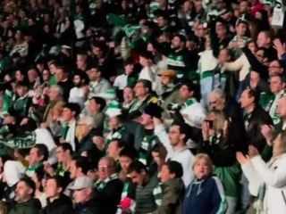 阿尔瓦拉德青训营出品:新俱乐部让我想起葡萄牙体育,从未见过如此多的……