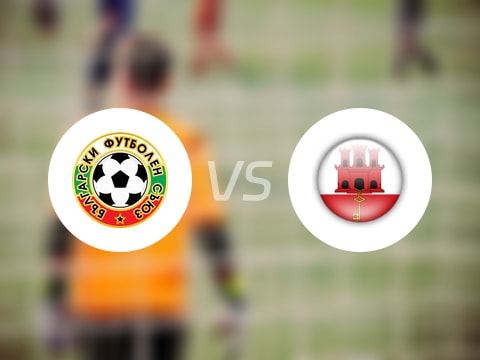 【欧青U21外】保加利亚U21vs直布罗陀U21比赛结果：保加利亚U21(3-0)直布罗陀U21比分战报(2025年09月06日)