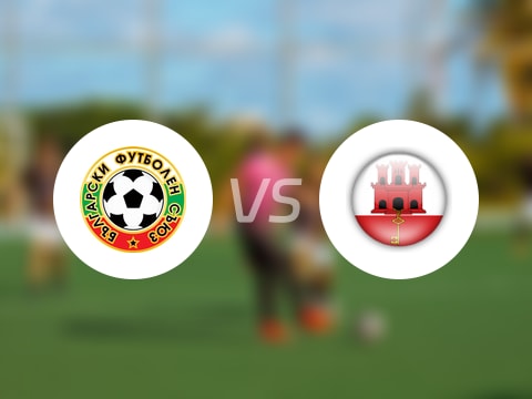  【歐青U21外】保加利亞U21vs直布羅陀U21比賽結(jié)果：保加利亞U21(3-0)直布羅陀U21比分戰(zhàn)報(bào)(2025年09月06日) 