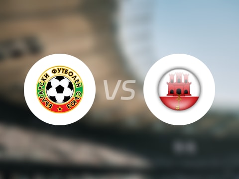 【欧青U21外】保加利亚U21vs直布罗陀U21比赛结果:保加利亚U21(3-0)直布罗陀U21比分战报(2025年09月06日)