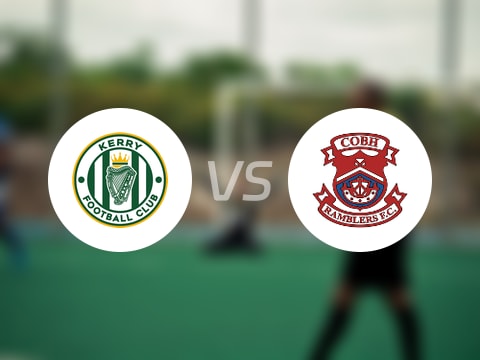 【爱甲】凯里FCvs科布漫步者比赛结果：凯里FC(1-1)科布漫步者比分战报(2025年09月06日)