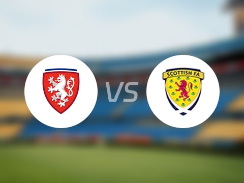 【歐青U21外】捷克U21vs蘇格蘭U21比賽結果：捷克U21(2-0)蘇格蘭U21比分戰(zhàn)報(2025年09月06日)