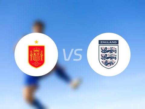 【國(guó)際友誼】西班牙U19vs英格蘭U19比賽結(jié)果：西班牙U19(3-3)英格蘭U19比分戰(zhàn)報(bào)(2025年09月06日)
