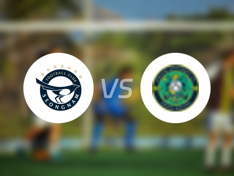  【韓K2聯(lián)】城南FCvs安山小綠人比賽結果：城南FC(4-0)安山小綠人比分戰(zhàn)報(2025年09月06日) 