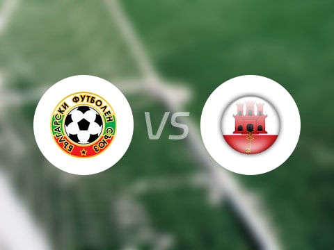 【欧青U21外】保加利亚U21vs直布罗陀U21比赛结果：保加利亚U21(3-0)直布罗陀U21比分战报(2025年09月06日)