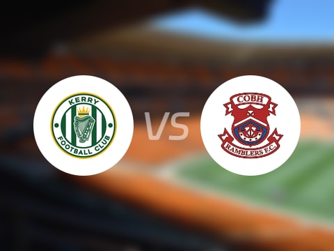  【愛甲】凱里FCvs科布漫步者比賽結(jié)果：凱里FC(1-1)科布漫步者比分戰(zhàn)報(2025年09月06日) 