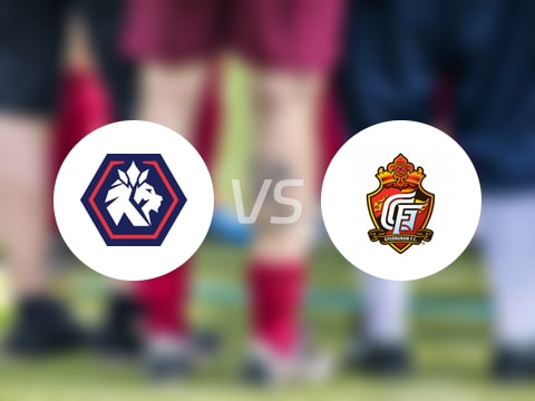 【韩K2联】忠北清州vs庆南FC比赛结果：忠北清州(0-1)庆南FC比分战报(2025年09月06日)