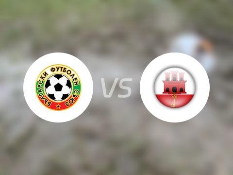 【歐青U21外】保加利亞U21vs直布羅陀U21比賽結(jié)果：保加利亞U21(3-0)直布羅陀U21比分戰(zhàn)報(bào)(2025年09月06日)