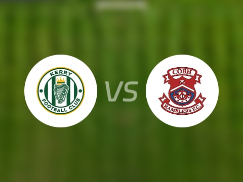 【爱甲】凯里FCvs科布漫步者比赛结果：凯里FC(1-1)科布漫步者比分战报(2025年09月06日)