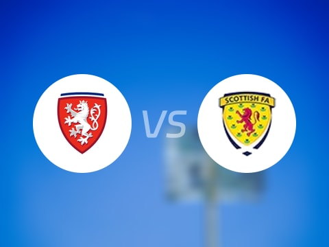 【歐青U21外】捷克U21vs蘇格蘭U21比賽結(jié)果：捷克U21(2-0)蘇格蘭U21比分戰(zhàn)報(bào)(2025年09月06日)