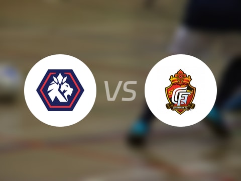 【韓K2聯(lián)】忠北清州vs慶南FC比賽結(jié)果：忠北清州(0-1)慶南FC比分戰(zhàn)報(bào)(2025年09月06日)