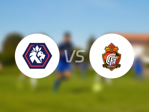 【韩K2联】忠北清州vs庆南FC比赛结果：忠北清州(0-1)庆南FC比分战报(2025年09月06日)