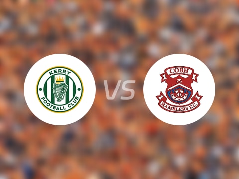  【愛甲】凱里FCvs科布漫步者比賽結(jié)果：凱里FC(1-1)科布漫步者比分戰(zhàn)報(bào)(2025年09月06日) 