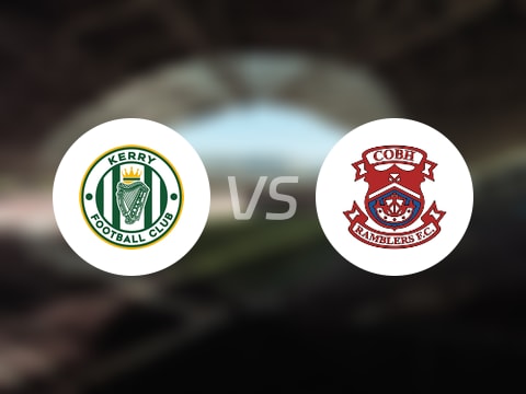  【愛甲】凱里FCvs科布漫步者比賽結(jié)果：凱里FC(1-1)科布漫步者比分戰(zhàn)報(2025年09月06日) 