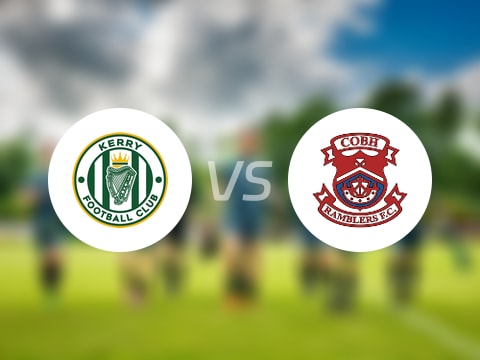  【愛甲】凱里FCvs科布漫步者比賽結(jié)果：凱里FC(1-1)科布漫步者比分戰(zhàn)報(bào)(2025年09月06日) 