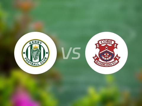 【爱甲】凯里FCvs科布漫步者比赛结果：凯里FC(1-1)科布漫步者比分战报(2025年09月06日)