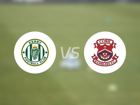 【愛甲】凱里FCvs科布漫步者比賽結(jié)果：凱里FC(1-1)科布漫步者比分戰(zhàn)報(bào)(2025年09月06日)