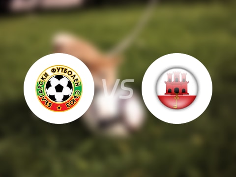 【欧青U21外】保加利亚U21vs直布罗陀U21比赛结果：保加利亚U21(3-0)直布罗陀U21比分战报(2025年09月06日)