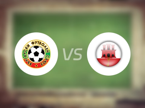 【歐青U21外】保加利亞U21vs直布羅陀U21比賽結(jié)果：保加利亞U21(3-0)直布羅陀U21比分戰(zhàn)報(bào)(2025年09月06日)