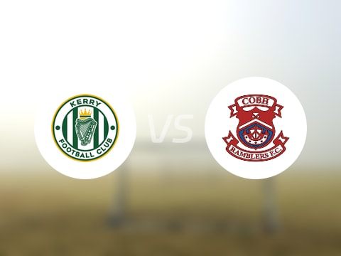  【愛甲】凱里FCvs科布漫步者比賽結(jié)果：凱里FC(1-1)科布漫步者比分戰(zhàn)報(2025年09月06日) 