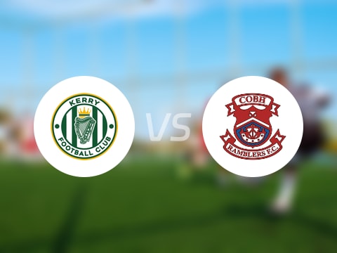 【愛甲】凱里FCvs科布漫步者比賽結(jié)果：凱里FC(1-1)科布漫步者比分戰(zhàn)報(2025年09月06日)