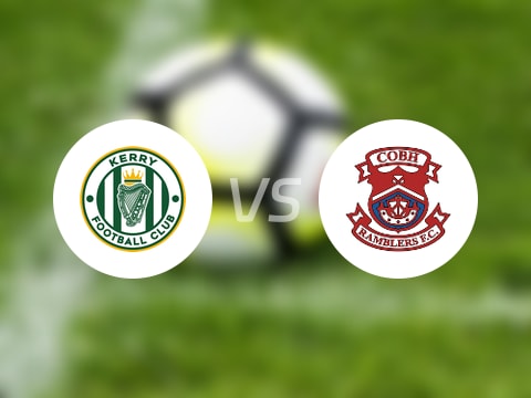 【愛甲】凱里FCvs科布漫步者比賽結(jié)果：凱里FC(1-1)科布漫步者比分戰(zhàn)報(2025年09月06日)