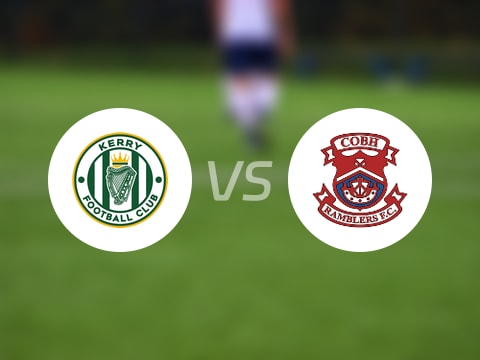  【愛甲】凱里FCvs科布漫步者比賽結(jié)果：凱里FC(1-1)科布漫步者比分戰(zhàn)報(bào)(2025年09月06日) 