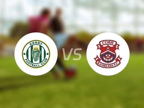  【愛甲】凱里FCvs科布漫步者比賽結果：凱里FC(1-1)科布漫步者比分戰(zhàn)報(2025年09月06日) 