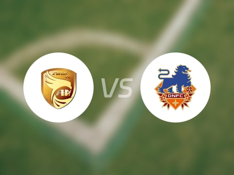 【中甲】大连鲲城vs定南赣联比赛结果：大连鲲城(2-1)定南赣联比分战报(2025年09月06日)
