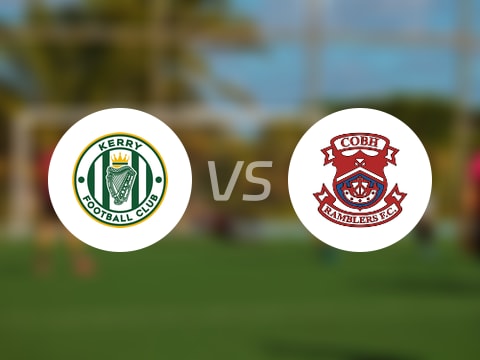 【爱甲】凯里FCvs科布漫步者比赛结果：凯里FC(1-1)科布漫步者比分战报(2025年09月06日)