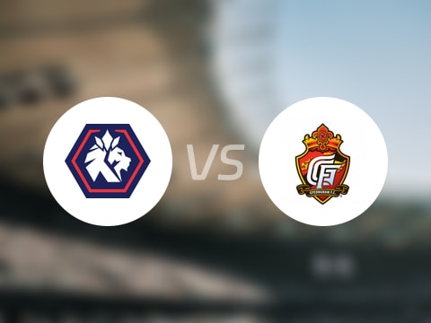 【韩K2联】忠北清州vs庆南FC比赛结果：忠北清州(0-1)庆南FC比分战报(2025年09月06日)