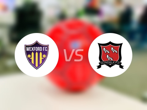 【爱甲】韦克斯福德vs邓多克比赛结果：韦克斯福德(0-0)邓多克比分战报(2025年09月06日)